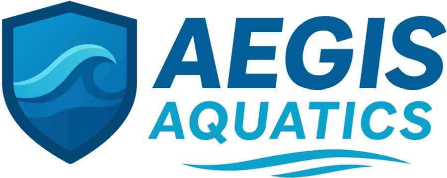 Aegis Aquatics