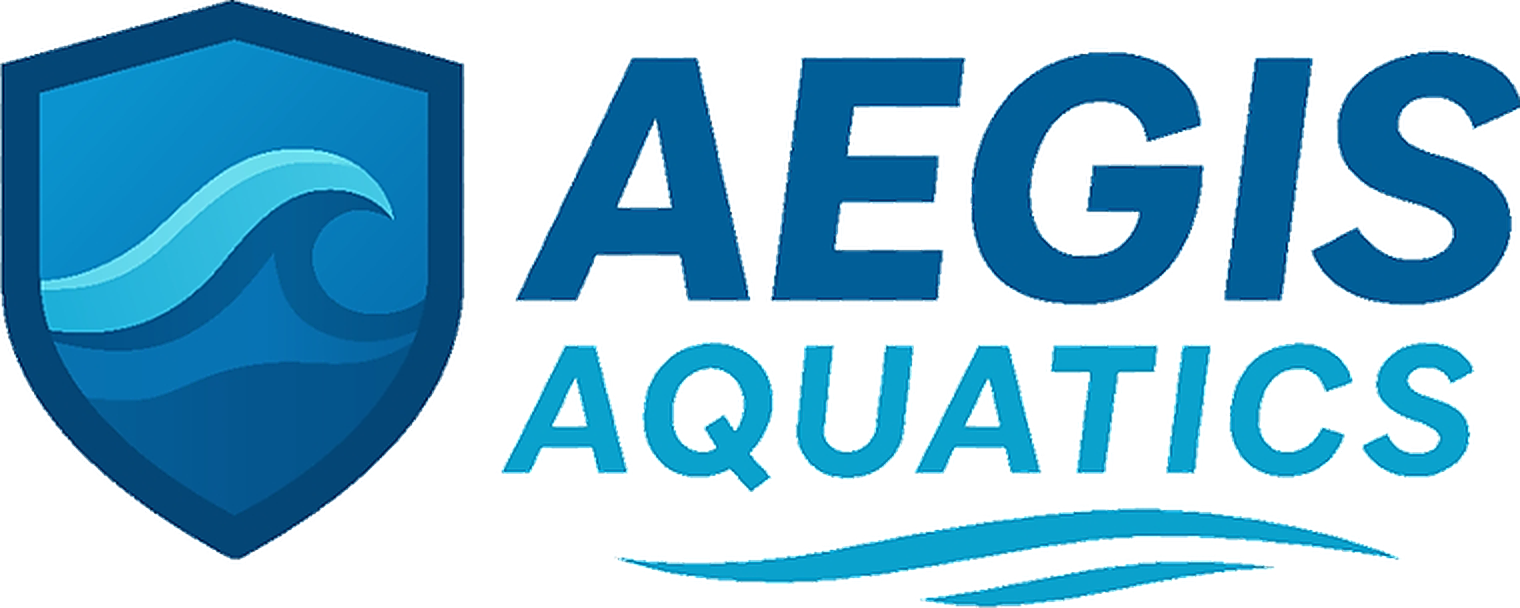 Aegis Aquatics